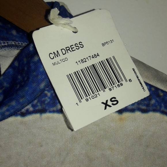 🆕️ADIDAS ORIGINALS Dress T-Shirts sz XS. - Picture 7 of 8